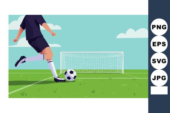 A Game-Changing Graphic for Sports Blogs and Publishers