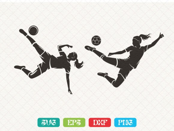 A Real-World Review of the 'Action Moment' Soccer Player Design