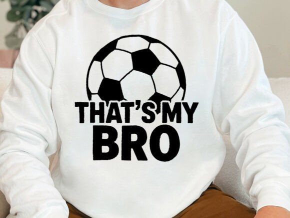 Bringing Soccer Family Graphics Into Modern Blog Design