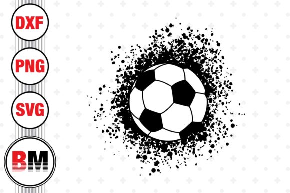 Dirt Soccer Graphics: A Practical Craft Asset Review