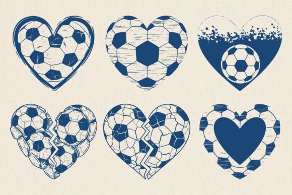 Evaluating the Soccer Heart Bundle for Real Client Design Work