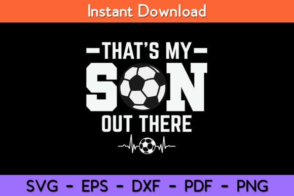 Soccer Mom Graphics for Crafts and Editorial Content